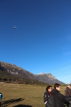 150106_Befana_Aerea_Margone_20