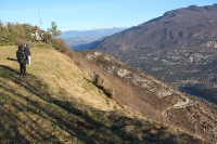 150106_Befana_Aerea_Margone_22