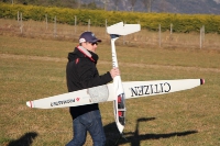 150106_Befana_Aerea_Margone_25