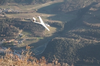 150106_Befana_Aerea_Margone_27