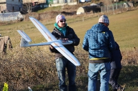 150106_Befana_Aerea_Margone_28