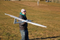 150106_Befana_Aerea_Margone_29