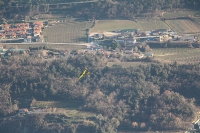 150106_Befana_Aerea_Margone_30