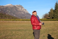 150106_Befana_Aerea_Margone_33