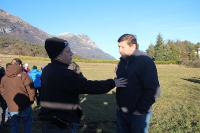 150106_Befana_Aerea_Margone_35