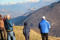 150106_Befana_Aerea_Margone_36