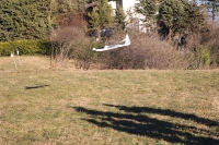 150106_Befana_Aerea_Margone_37