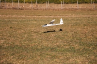 150106_Befana_Aerea_Margone_38