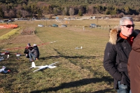 150106_Befana_Aerea_Margone_39