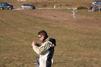 150106_Befana_Aerea_Margone_40