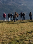 befana_GAT_2015_1