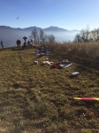 befana_GAT_2015_2
