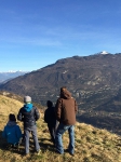 befana_GAT_2015_5