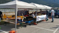 Altre manifestazioni e fiere 2016