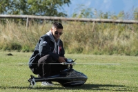 chiusura_2018_25