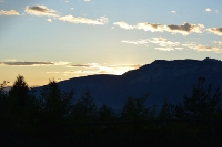 image001