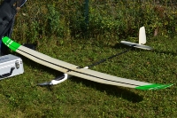 image011