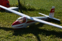 image016