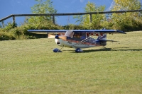image018