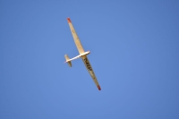 image021