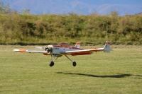 image023