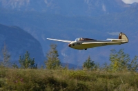 image024