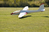 image025
