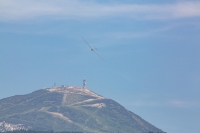 1000-margone-glider--⌐-2017-Fabio-Staropoli-fotofiore.com