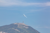1001-margone-glider--⌐-2017-Fabio-Staropoli-fotofiore.com