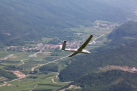 1003-margone-glider--⌐-2017-Fabio-Staropoli-fotofiore.com