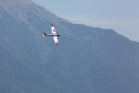 1004-margone-glider--⌐-2017-Fabio-Staropoli-fotofiore.com