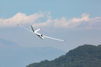 1005-margone-glider--⌐-2017-Fabio-Staropoli-fotofiore.com