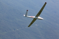 1006-margone-glider--⌐-2017-Fabio-Staropoli-fotofiore.com