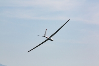 1007-margone-glider--⌐-2017-Fabio-Staropoli-fotofiore.com