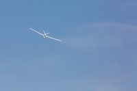 1008-margone-glider--⌐-2017-Fabio-Staropoli-fotofiore.com
