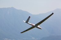 1013-margone-glider--⌐-2017-Fabio-Staropoli-fotofiore.com