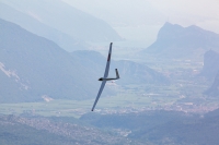 1014-margone-glider--⌐-2017-Fabio-Staropoli-fotofiore.com