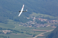 1015-margone-glider--⌐-2017-Fabio-Staropoli-fotofiore.com