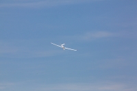 1018-margone-glider--⌐-2017-Fabio-Staropoli-fotofiore.com