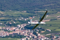 1020-margone-glider--⌐-2017-Fabio-Staropoli-fotofiore.com