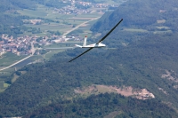 1021-margone-glider--⌐-2017-Fabio-Staropoli-fotofiore.com