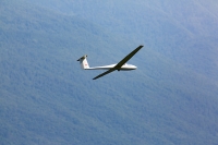 1022-margone-glider--⌐-2017-Fabio-Staropoli-fotofiore.com