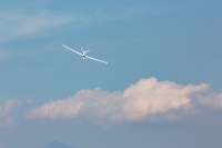 1023-margone-glider--⌐-2017-Fabio-Staropoli-fotofiore.com