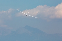 1024-margone-glider--⌐-2017-Fabio-Staropoli-fotofiore.com