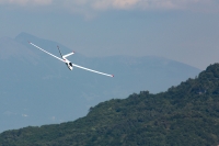 1025-margone-glider--⌐-2017-Fabio-Staropoli-fotofiore.com