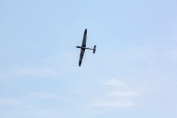1027-margone-glider--⌐-2017-Fabio-Staropoli-fotofiore.com