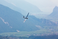 1029-margone-glider--⌐-2017-Fabio-Staropoli-fotofiore.com