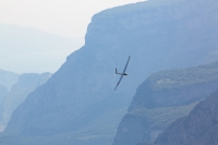 1030-margone-glider--⌐-2017-Fabio-Staropoli-fotofiore.com