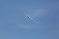1031-margone-glider--⌐-2017-Fabio-Staropoli-fotofiore.com