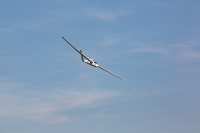 1032-margone-glider--⌐-2017-Fabio-Staropoli-fotofiore.com